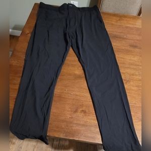 Mens dress pants